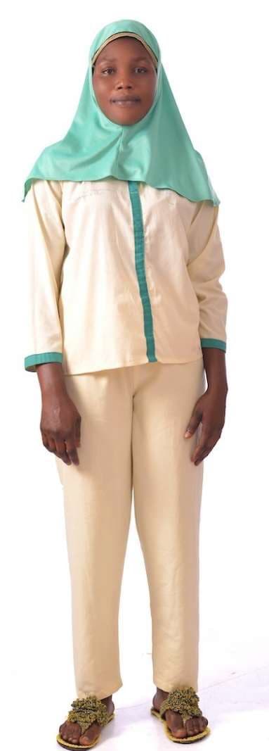 slide-2, House Maid , Uganda , House keeping , Babysitter , Cooking