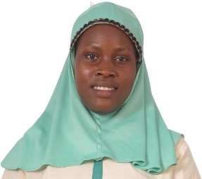 slide-1, House Maid , Uganda , House keeping , Babysitter , Cooking