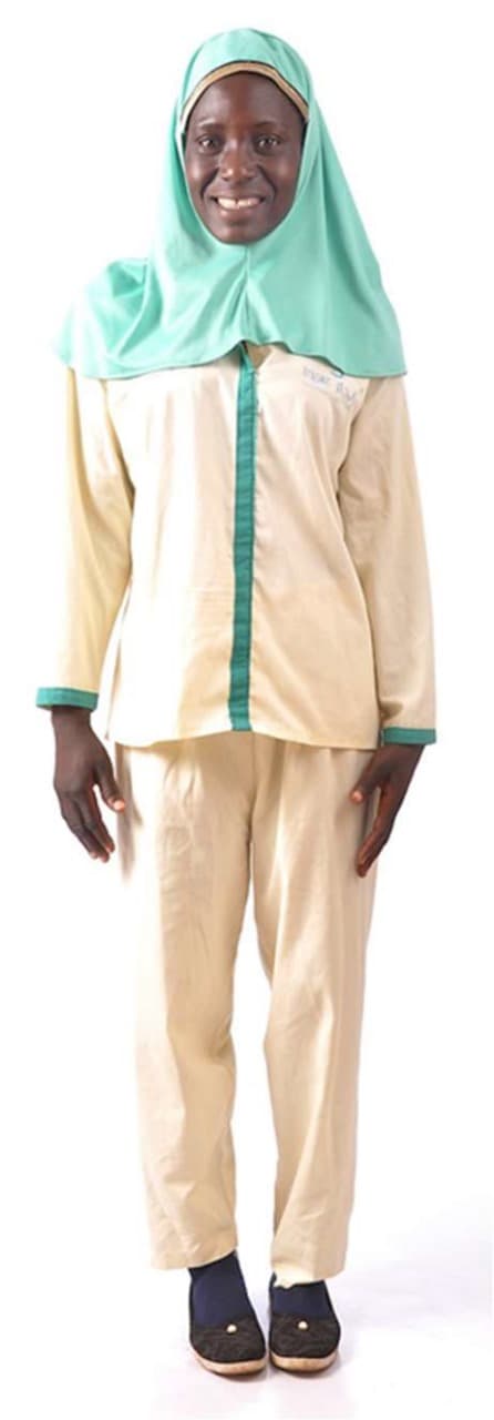 slide-2, House Maid , Uganda , House keeping , Babysitter , Cooking