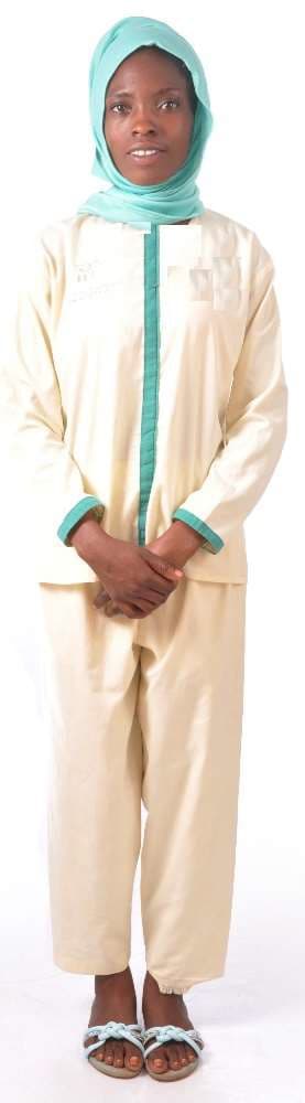 slide-2, عاملة منزلية , أوغندا , تنظيف المنزل , جليسة أطفال , كى الملابس