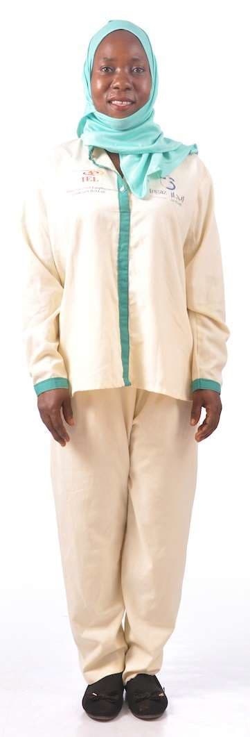 slide-2, House Maid , Uganda , House keeping , Babysitter , Cooking