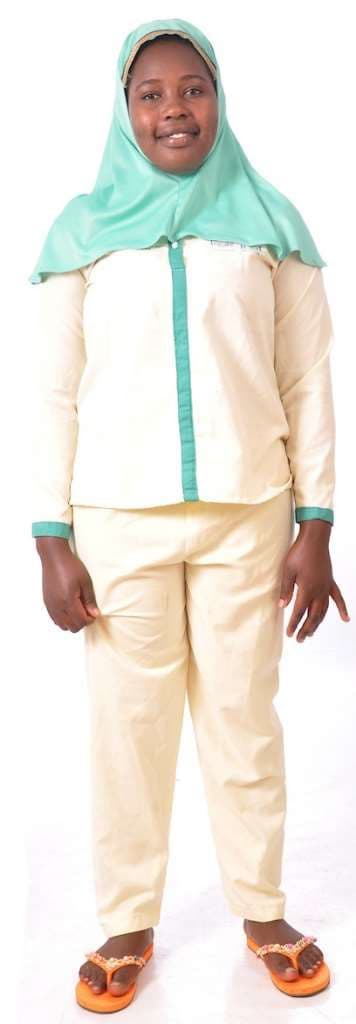 slide-2, House Maid , Uganda , House keeping , Babysitter , Cooking