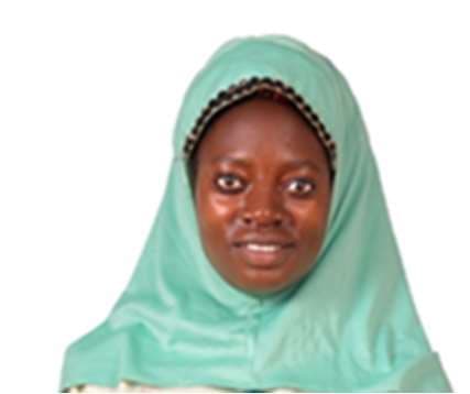 slide-1, House Maid , Uganda , House keeping , Babysitter , Cooking