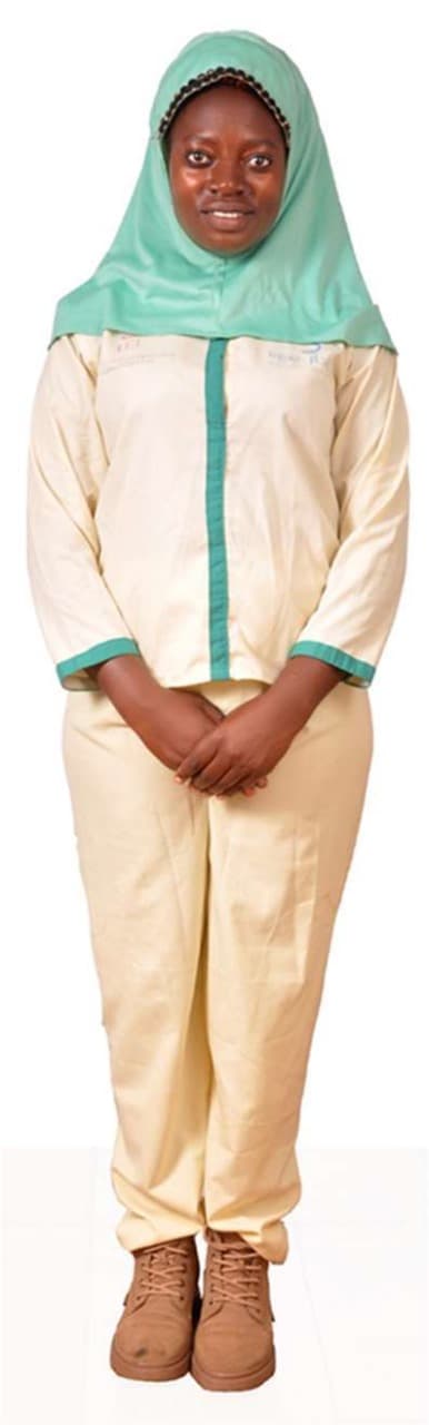 slide-2, House Maid , Uganda , House keeping , Babysitter , Cooking