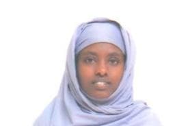 slide-1, House Maid , Ethiopia , House keeping , Babysitter , washing clothes