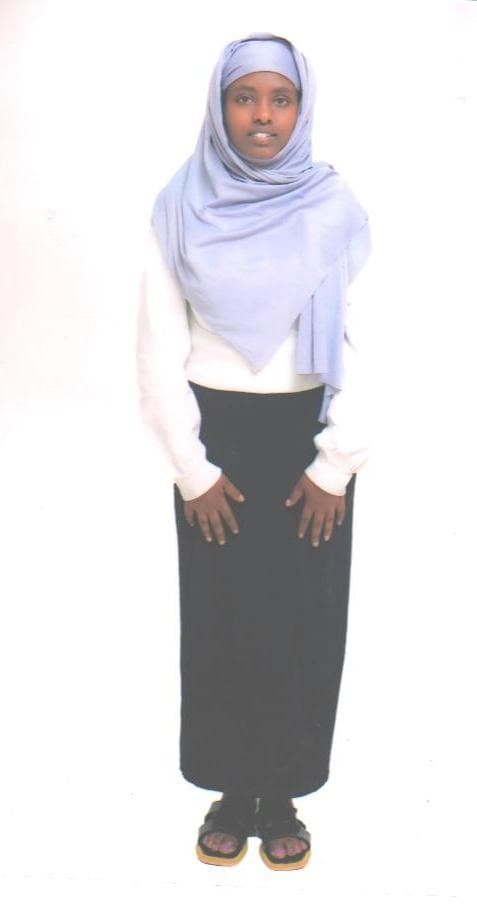 slide-2, House Maid , Ethiopia , House keeping , Babysitter , washing clothes