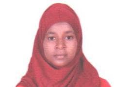 slide-1, عاملة منزلية , إثيوبيا , تنظيف المنزل , جليسة أطفال , غسيل الملابس