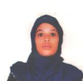 slide-1, عاملة منزلية , إثيوبيا , تنظيف المنزل , جليسة أطفال , غسيل الملابس