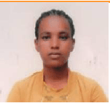 slide-1, عاملة منزلية , إثيوبيا , تنظيف المنزل , جليسة أطفال , غسيل الملابس