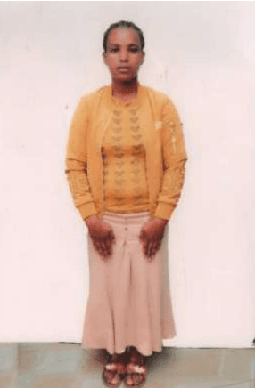 slide-2, عاملة منزلية , إثيوبيا , تنظيف المنزل , جليسة أطفال , غسيل الملابس