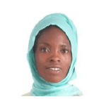 slide-1, عاملة منزلية , أوغندا , تنظيف المنزل , جليسة أطفال , كى الملابس