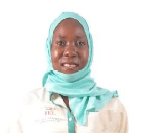 slide-1, House Maid , Uganda , House keeping , Babysitter , Cooking