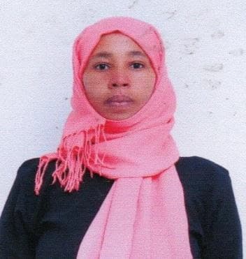 slide-1, House Maid , Ethiopia , House keeping , Babysitter , ironing