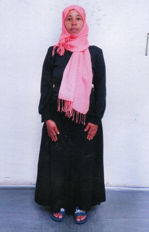 slide-2, House Maid , Ethiopia , House keeping , Babysitter , ironing