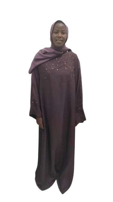 House Maid , Kenya , House keeping , Babysitter , ironing