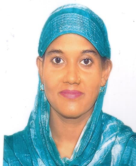 House Maid , Bangladesh , House keeping , Babysitter , ironing