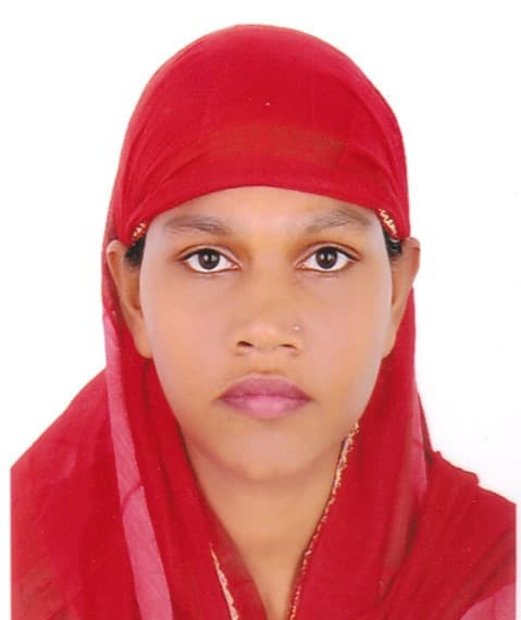 House Maid , Bangladesh , House keeping , Babysitter , ironing