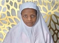 slide-1, House Maid , Ethiopia , House keeping , Babysitter , ironing