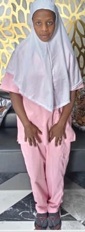 slide-2, House Maid , Ethiopia , House keeping , Babysitter , ironing