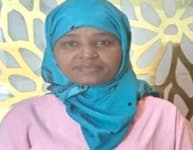 slide-1, عاملة منزلية , إثيوبيا , تنظيف المنزل , جليسة أطفال , كى الملابس