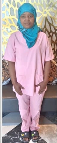 slide-2, عاملة منزلية , إثيوبيا , تنظيف المنزل , جليسة أطفال , كى الملابس