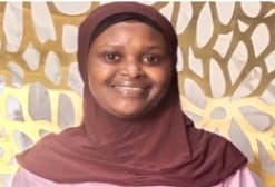 slide-1, عاملة منزلية , إثيوبيا , تنظيف المنزل , جليسة أطفال , غسيل الملابس