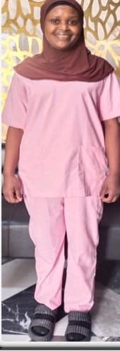 slide-2, عاملة منزلية , إثيوبيا , تنظيف المنزل , جليسة أطفال , غسيل الملابس