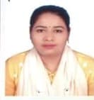 عاملة منزلية , بنجلاديش , تنظيف المنزل , جليسة أطفال , كى الملابس