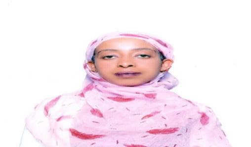 slide-1, عاملة منزلية , إثيوبيا , تنظيف المنزل , جليسة أطفال , كى الملابس