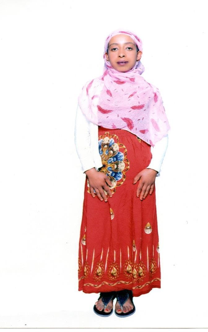 slide-2, عاملة منزلية , إثيوبيا , تنظيف المنزل , جليسة أطفال , كى الملابس