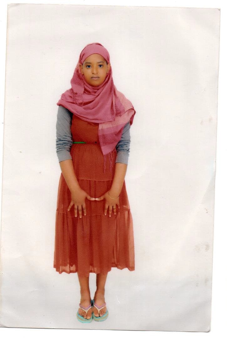 slide-2, House Maid , Ethiopia , House keeping , Babysitter , ironing