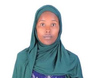 slide-1, House Maid , Ethiopia , House keeping , Babysitter , ironing