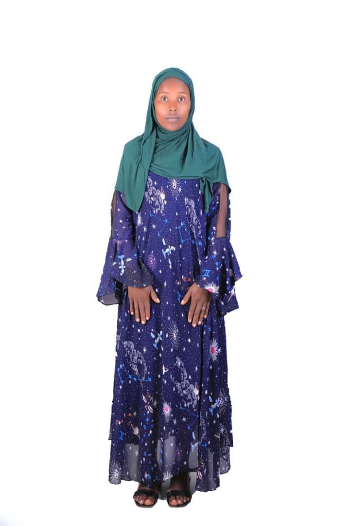 slide-2, House Maid , Ethiopia , House keeping , Babysitter , ironing