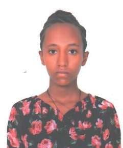 slide-1, House Maid , Ethiopia , House keeping , Babysitter , ironing