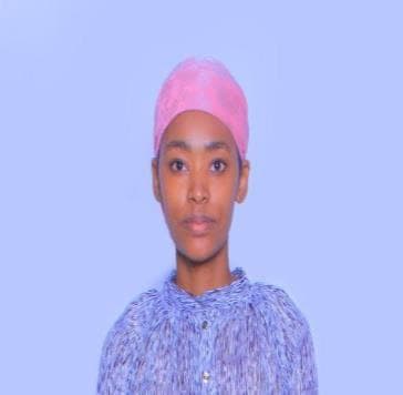 slide-1, عاملة منزلية , إثيوبيا , تنظيف المنزل , جليسة أطفال , كى الملابس