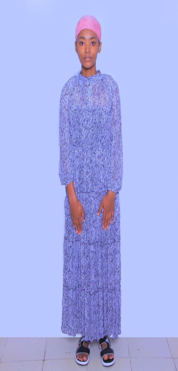 slide-2, عاملة منزلية , إثيوبيا , تنظيف المنزل , جليسة أطفال , كى الملابس