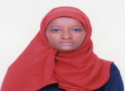 slide-1, House Maid , Ethiopia , House keeping , Babysitter , ironing