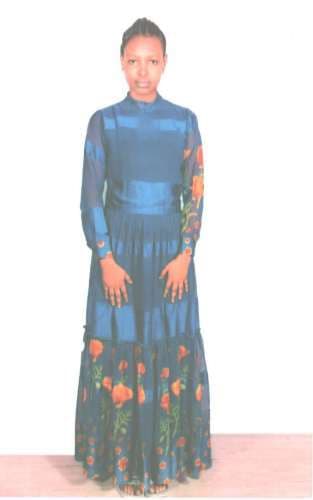 slide-2, House Maid , Ethiopia , House keeping , Babysitter , ironing