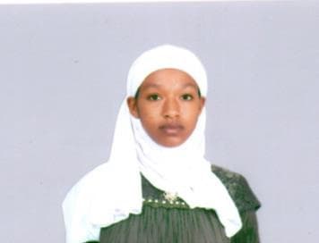 slide-1, House Maid , Ethiopia , House keeping , Babysitter , ironing