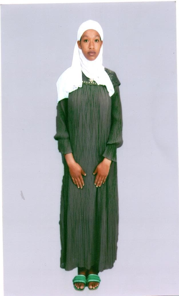 slide-2, House Maid , Ethiopia , House keeping , Babysitter , ironing