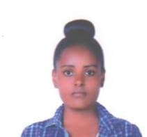 slide-1, House Maid , Ethiopia , House keeping , Babysitter , ironing