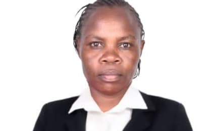 slide-1, عاملة منزلية , كينيا , تنظيف المنزل , جليسة أطفال , غسيل الملابس