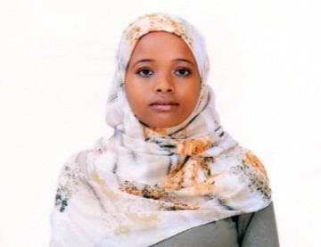 slide-1, عاملة منزلية , إثيوبيا , تنظيف المنزل , جليسة أطفال , كى الملابس