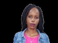 slide-1, عاملة منزلية , كينيا , تنظيف المنزل , جليسة أطفال , كى الملابس