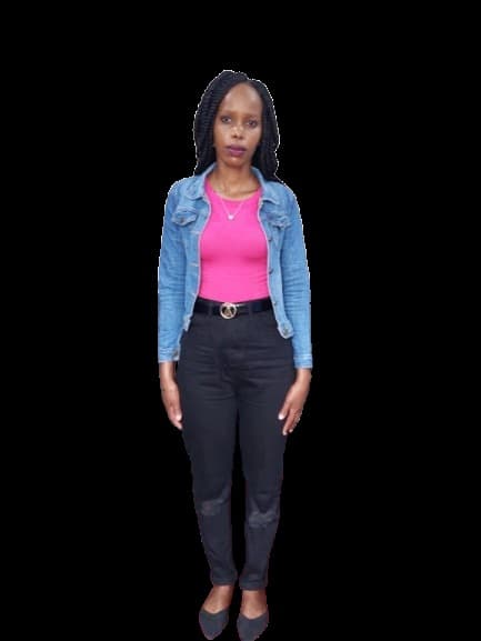 slide-2, عاملة منزلية , كينيا , تنظيف المنزل , جليسة أطفال , كى الملابس