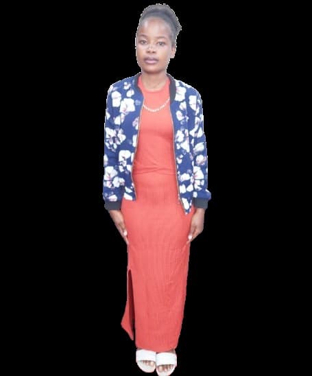 slide-2, House Maid , Kenya , House keeping , Babysitter , ironing