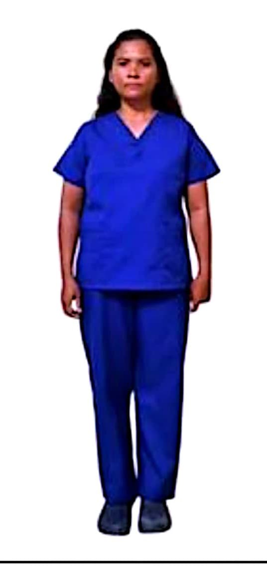 slide-2, House Maid , Philippines , House keeping , Babysitter , Escorting