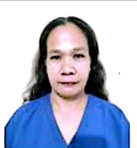 slide-1, عاملة منزلية , الفلبين , تنظيف المنزل , جليسة أطفال , مرافقة