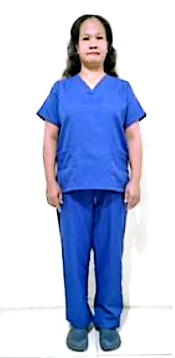 slide-2, عاملة منزلية , الفلبين , تنظيف المنزل , جليسة أطفال , مرافقة