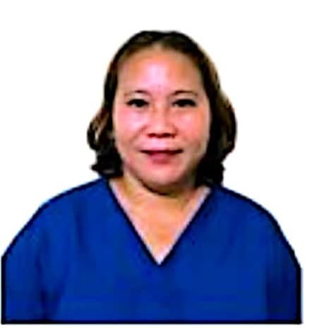 slide-1, House Maid , Philippines , House keeping , Babysitter , Escorting